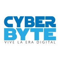 Cyber Byte Perú