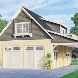 ADAPTADOR DE CORRIENTE ROMAX 6.2A 80W TCC0526 DADO CUBO