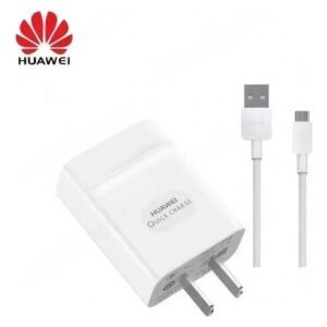 adaptador HUAWEI HW 059200CHQ