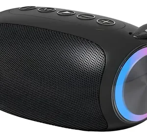 Altavoz Wireless Speaker - Lx05