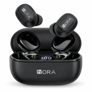 Audifonos CAB246