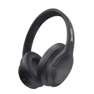AUDIFONOS DEXBO TIPO C DEA1990M