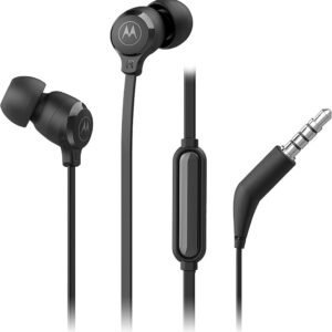AUDIFONOS EARBUDS 3-S MOTOROLA