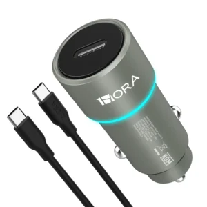 Audifonos GAR156