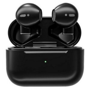 AUDIFONOS PRO 5S