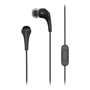 Auriculares Motorola Earbuds 2 Con Micrófono