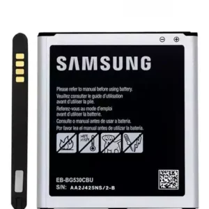 Bateria para Celular SM J2 , J7 , J5