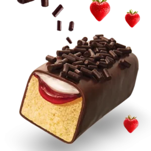 BIMBO GANSITO