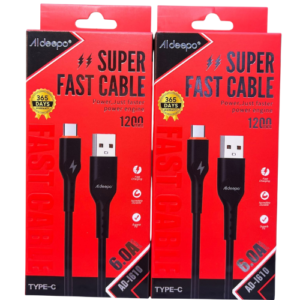 CABLE ALDEEPO AD I610