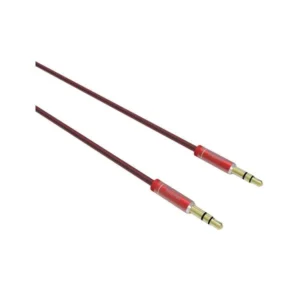 CABLE AUXILIAR HUAVI Y 01 1M