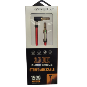 CABLE AUXILIAR L REDD RD 20216