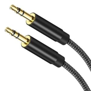 CABLE AUXILIAR REFORAZO REMALLADO TRENZADO