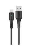 CABLE EWTTO ET E4339C