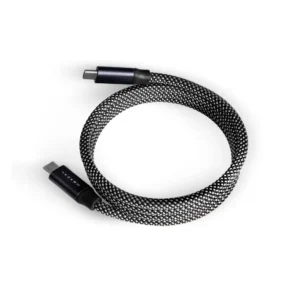 CABLE MAGNETICO QUITCELL W 20