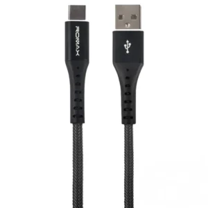 CABLE ROMAX TIPO C 6A 66W TCD0691