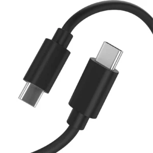 CABLE SUPER TIPO C 2M S2 CB191