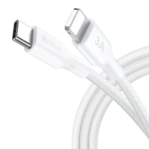 CABLE TIPO C - IP 1HORA CAB273