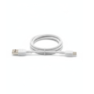 CABLE TRANYOO V8 3M S7V