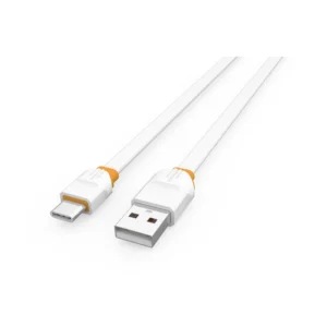CABLE V8 HUAVI 1M U06