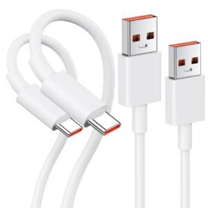CABLE XIAOMI TIPO C OBYW