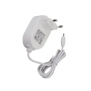 CARGADOR DE TABLET 5V 2A WAYJA