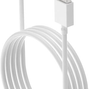 CARGADOR XIAOMI 120W