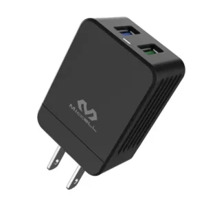 CARGADORES MICCELL TIPO C VQ T 06