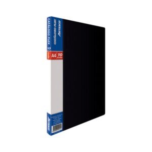 CATALOGO FLEX 10 FUNDAS