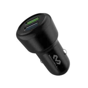 CIGARRERA MICCELL VQ C03