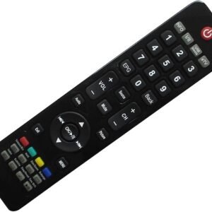 CONTROL AOC WA 4215