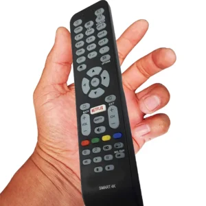 CONTROL AOC WA 4955