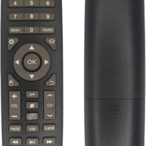 CONTROL HYUNDAY WH5210 SMART