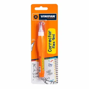 Corrector Vinifan