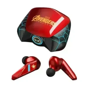 EAR BUDS AVENGERS