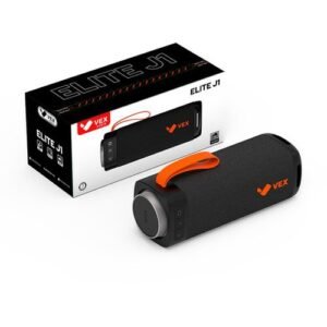 ELITE J1 VEX
