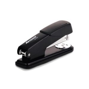 Engranpadora M 527 Artesco