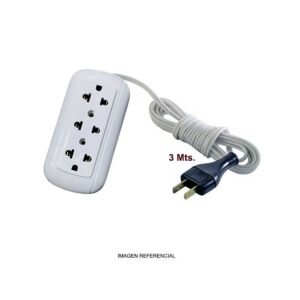 Extension Cable mellizo