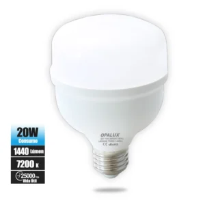 FOCO OPALUX 20W