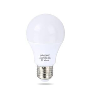 FOCO OPALUX  5W