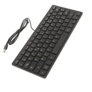 FUNDA DE CONTROL SAMSUNG