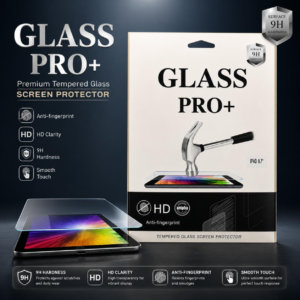 GLASS PRO+ T230