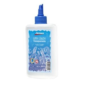 Goma Liquida Artesco