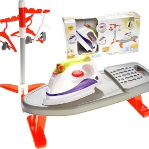 IMANES RELAJANTES DE JUGUETE PLANCHA SETS