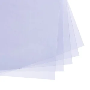 MICA OFICIO LEGAL A3 TRANSPARENTE