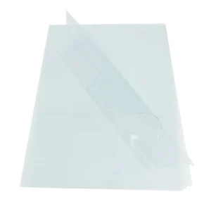 MICA TRANSAPARENTE A4