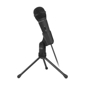 MICROFONO PC SF-910 NOISE REDUCTION