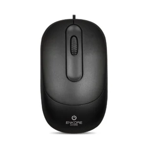 MOUSE ENKORE ACCESS EKM134