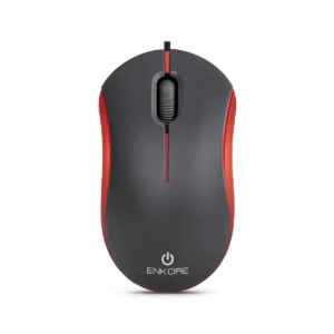 MOUSE ENKORE CADET EKM 115