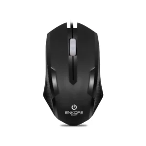 MOUSE ENKORE PIVOT EKM 105