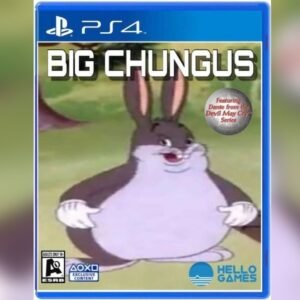 MOUSE VOLCAN PC10 M2024SU